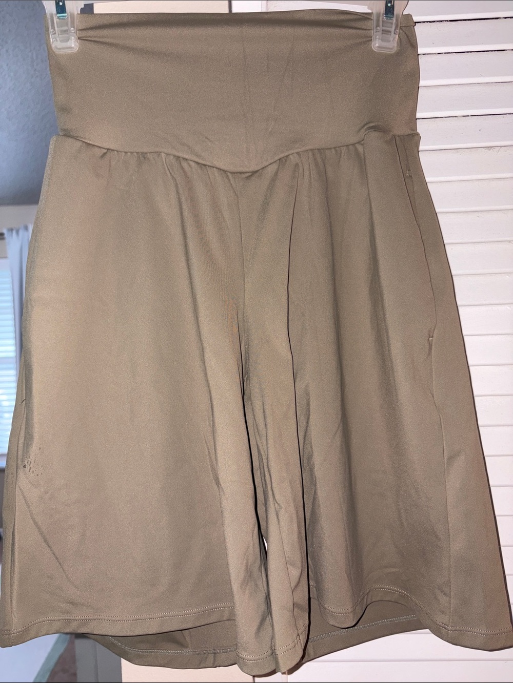 Halara Shorts
